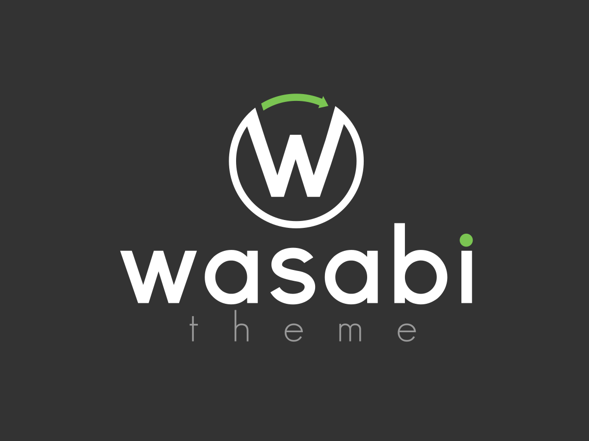 Wasabi