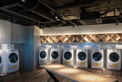 e6b296e7b884e381aee383a9e383b3e38389e383aae383bc e697a5e69cac